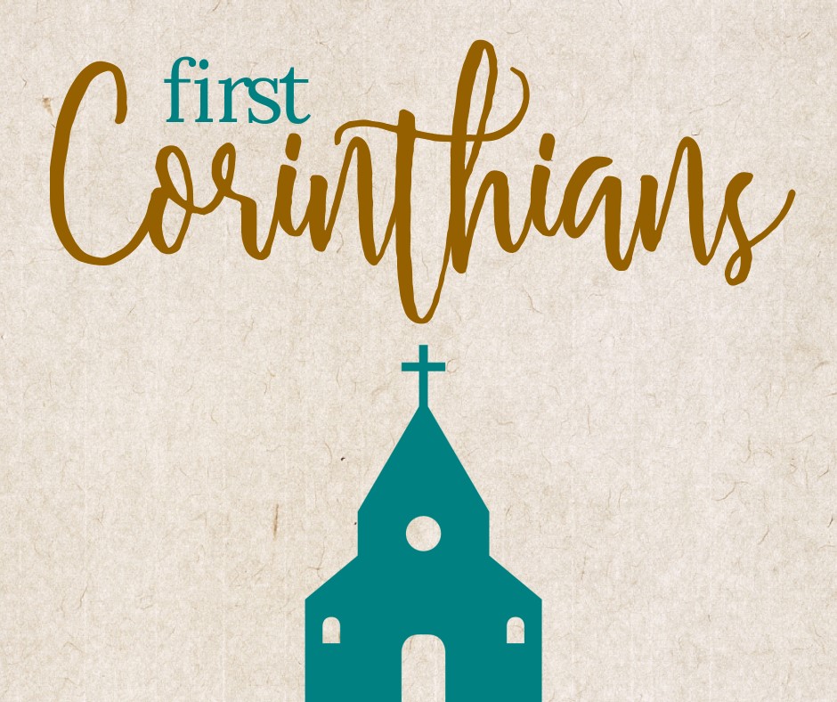 Digging Deeper – Dealing with Unrepentant Sin in Christ’s Church