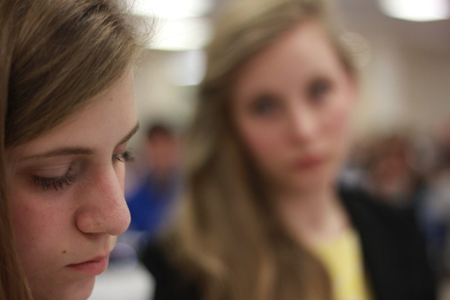 What Happens When People Do Not Communicate Effectively?