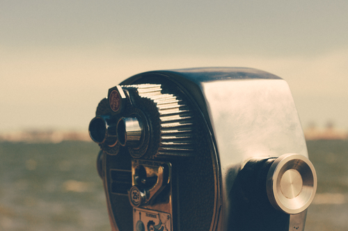 How to Handle Faulty Perceptions – 5 Step Approach