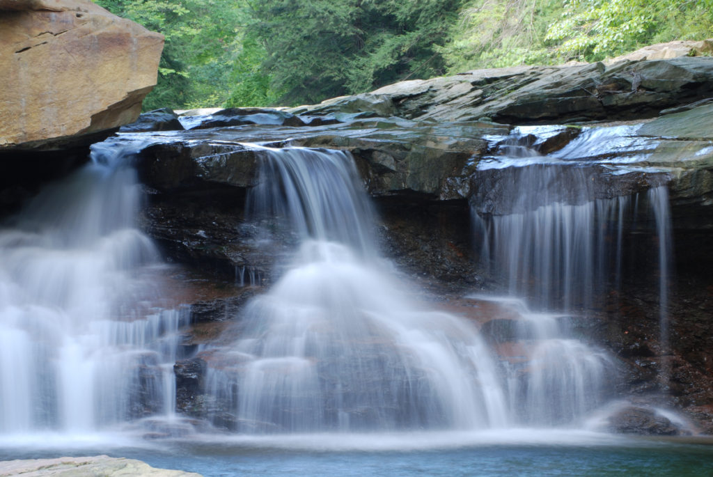 Principles for Emotional and Relational Stability