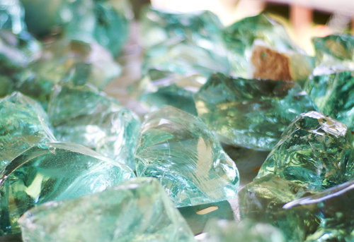 Recommended Resource: The Rare Jewel of Christian Contentment