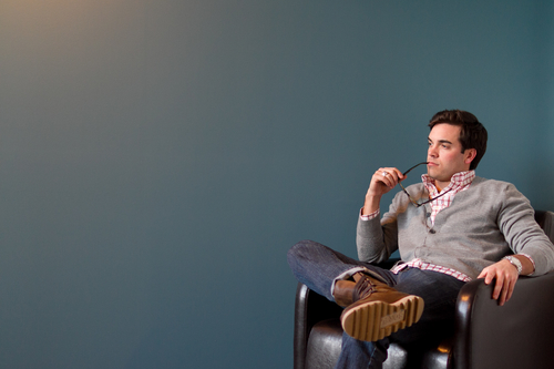 Podcast – Developing a Renewed Mind