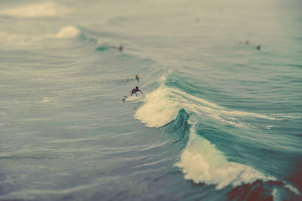 How Can We STOP Emotional Spirals?