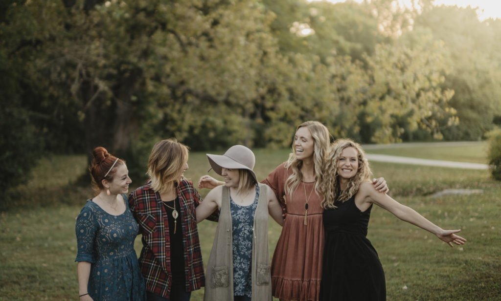 How To Develop Lasting Relationship: A Biblical Approach