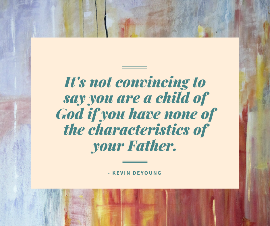 It’s Not Convincing To Say…