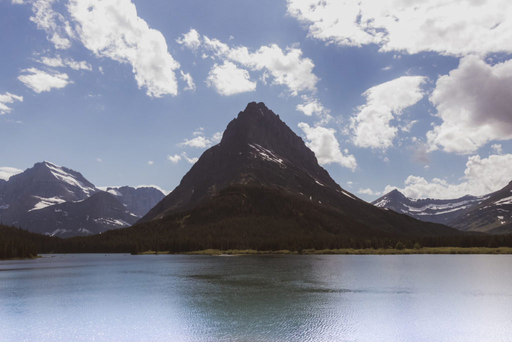 My World is Collapsing! I Need Some Biblical Solutions