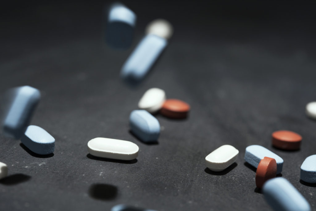 Trapped in Addiction? Want to Find Freedom?