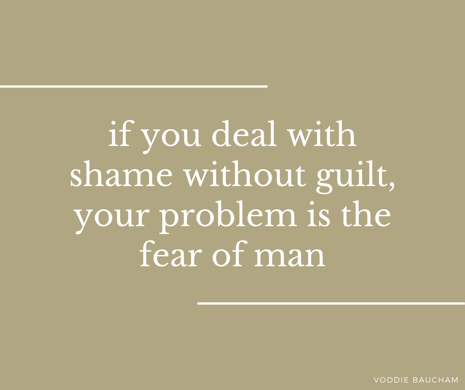 If You Deal With…