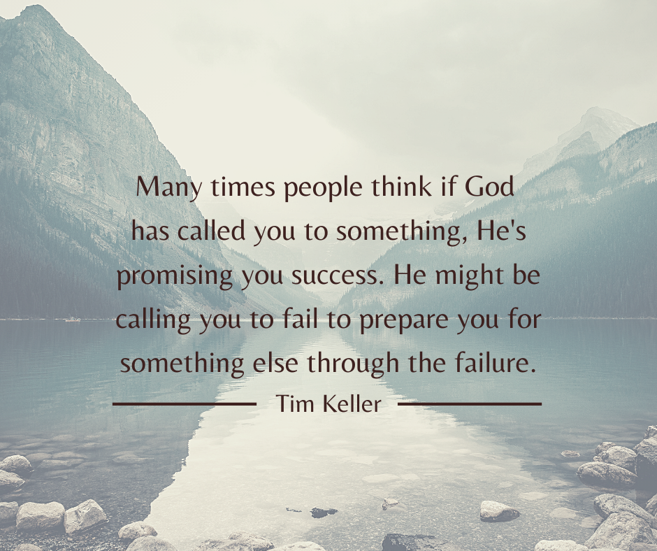 Many Times People Think…