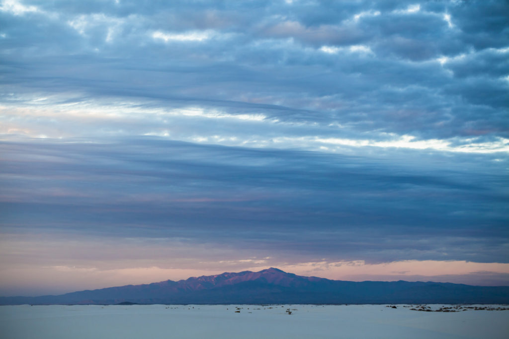 L4L 45 – Psalm 13 – When God Seems Distant: Dealing with Life’s Afflictions