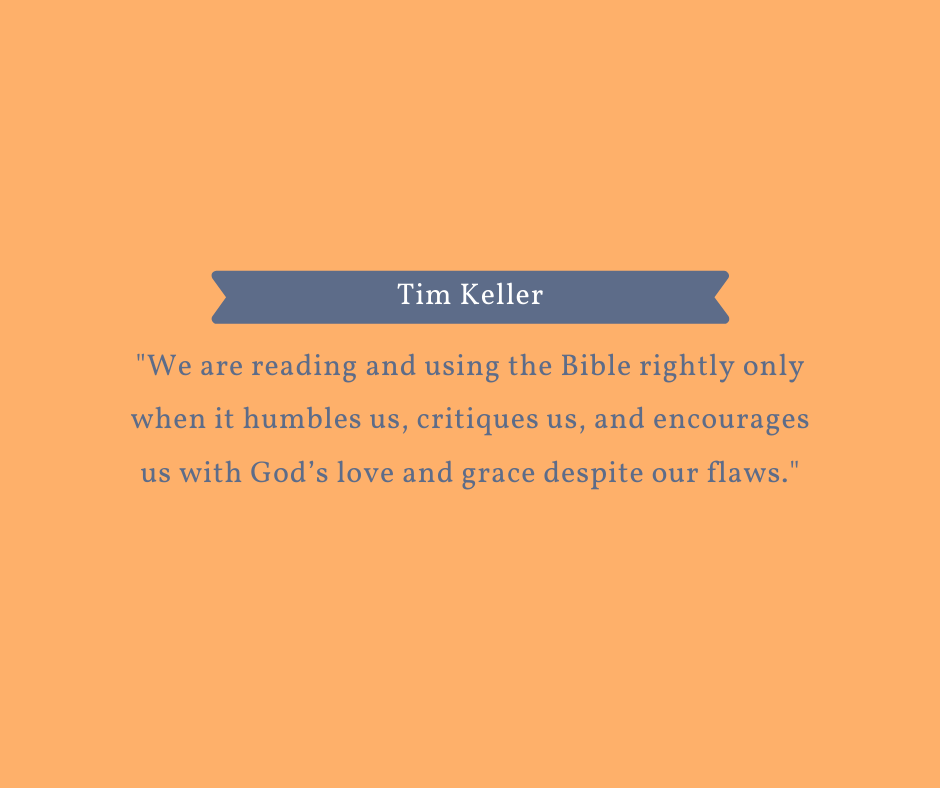 We Are Reading And…