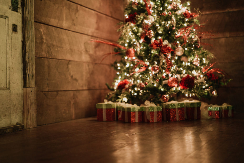 L4L 54 – Luke 1:46-55 – Meditations on the Magnificat