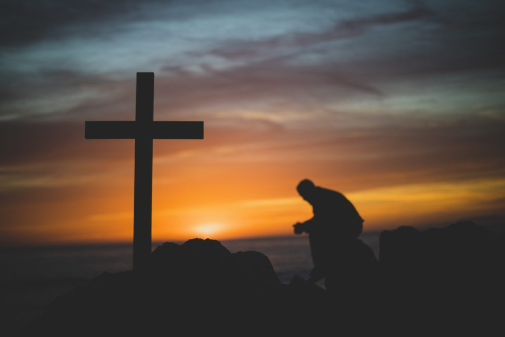 L4L 55 – Luke 1:67-80 First Christmas Praise- Zechariah’s Song: The Benedictus