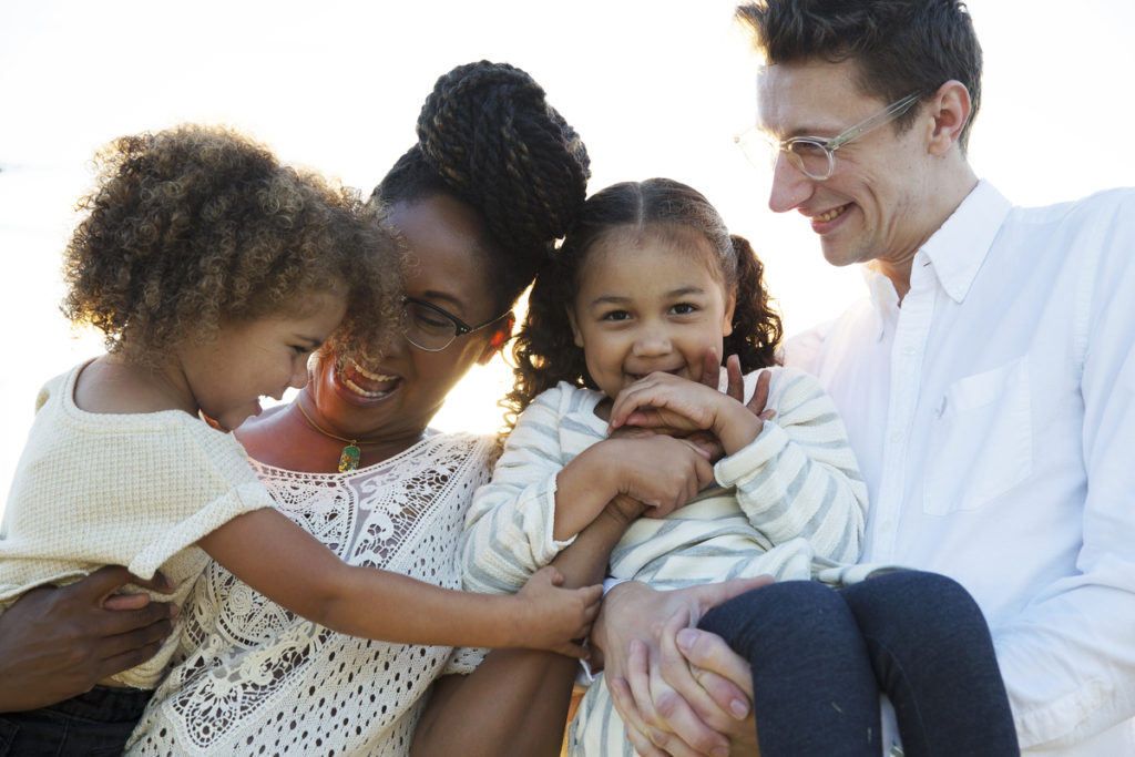 Podcast: L4L 66 – Isaiah 52:13-53:12 – The Answer to Fear is Love