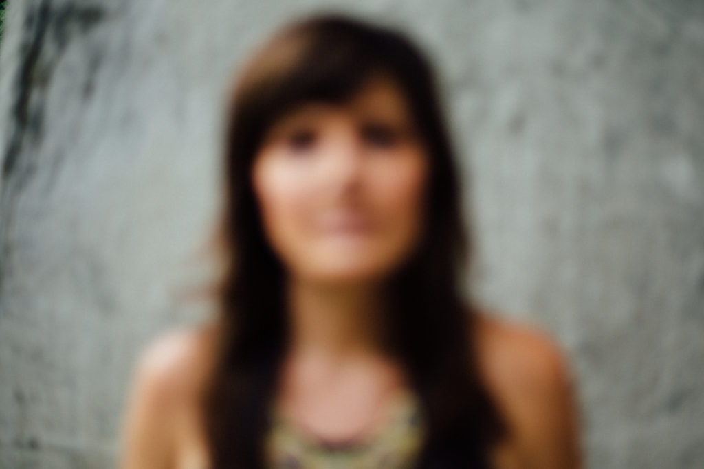 God Says A Lot About Your Identity