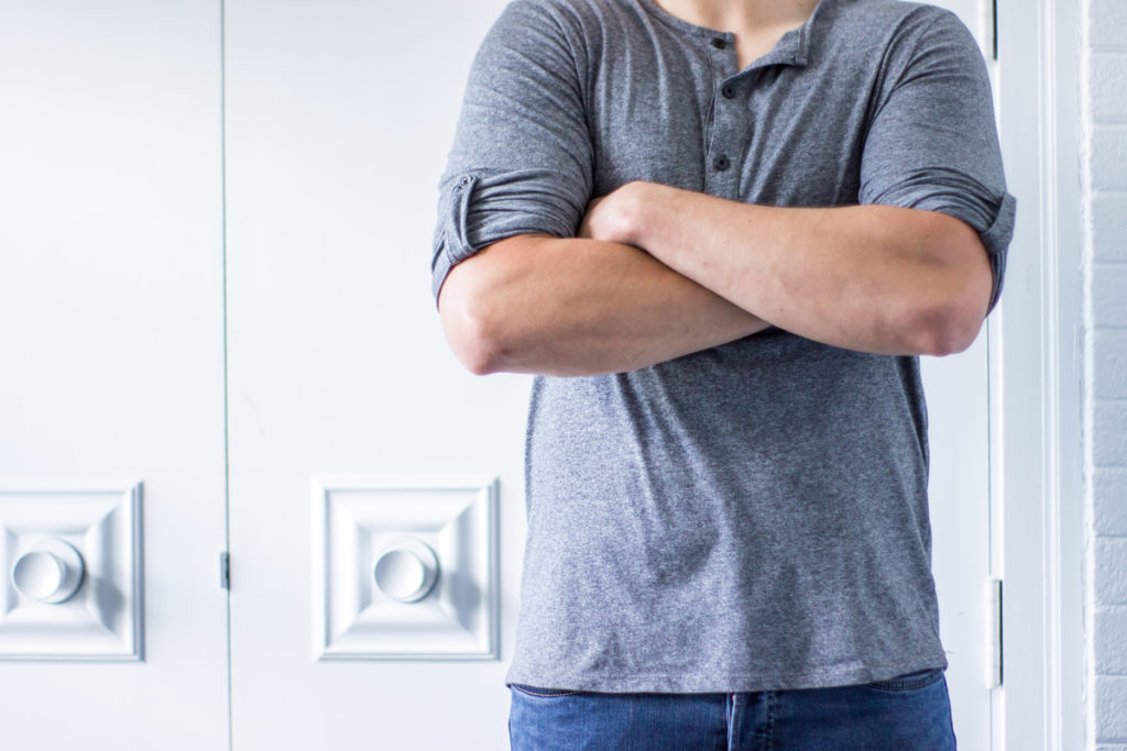 Podcast: L4L 63 – Mark 11:27-12:12 – Jesus’s Authority Challenged