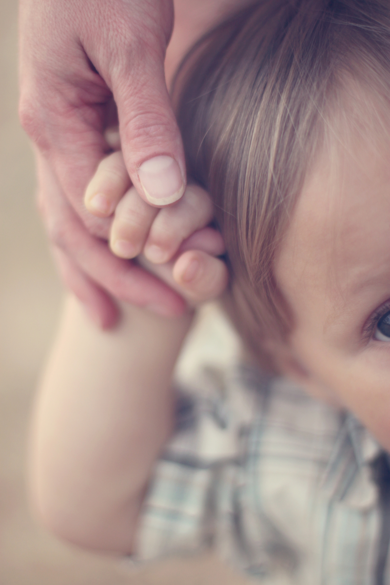 Podcast: L4L 68 – Romans 8:1-39 – The ‘Ifs’ of Romans 8