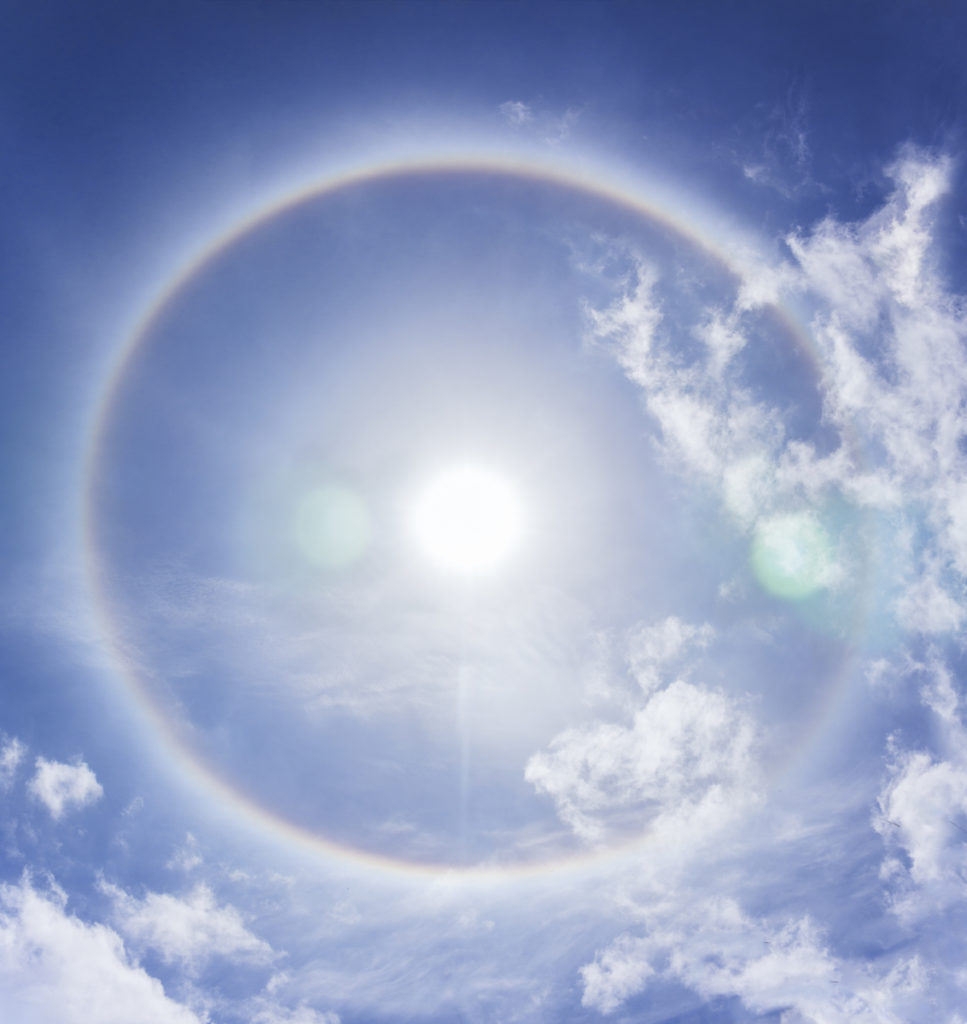 Home: How Heaven and the New Earth Satisfy Our Deepest Longings by Elyse Fitzpatrick