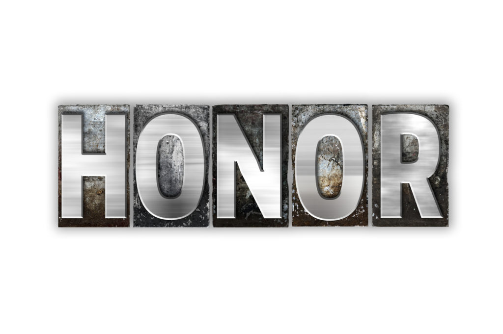 Podcast: L4L 73 – Sermon – Daniel 1:1-21 “How to Honor God When Your Culture Does Not.”