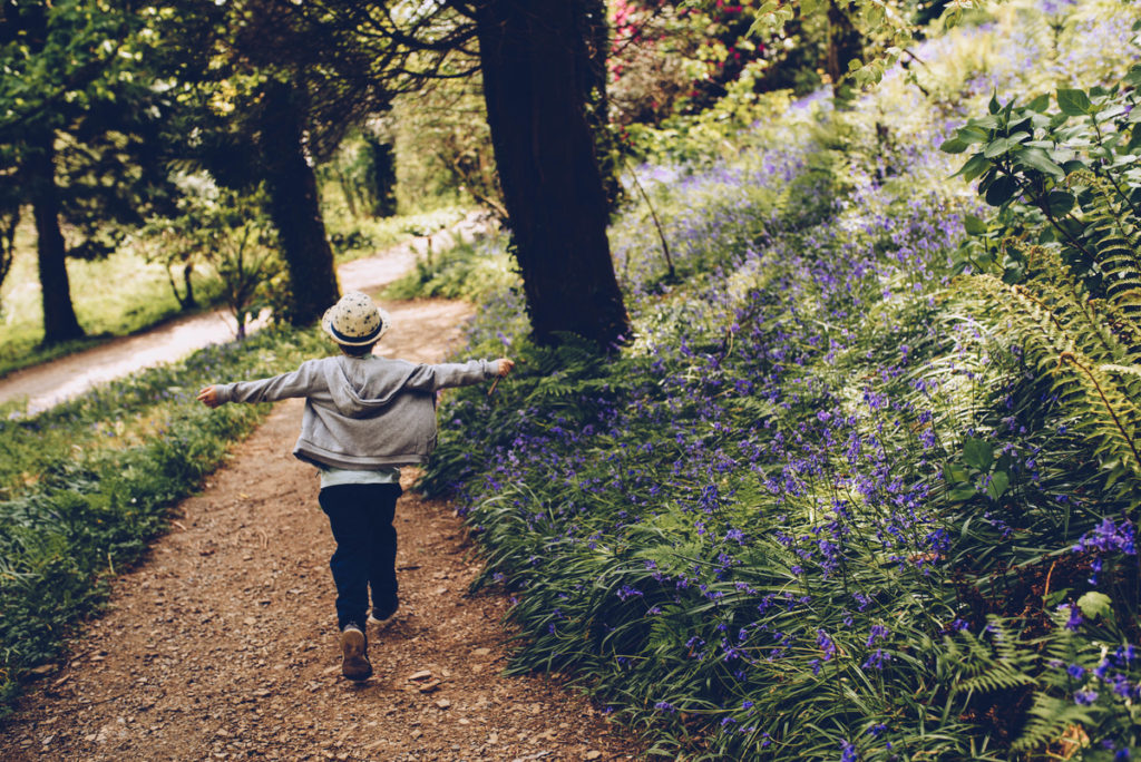 Podcast: L4L 72 – Burdened By Guilt? Justification is God’s Answer