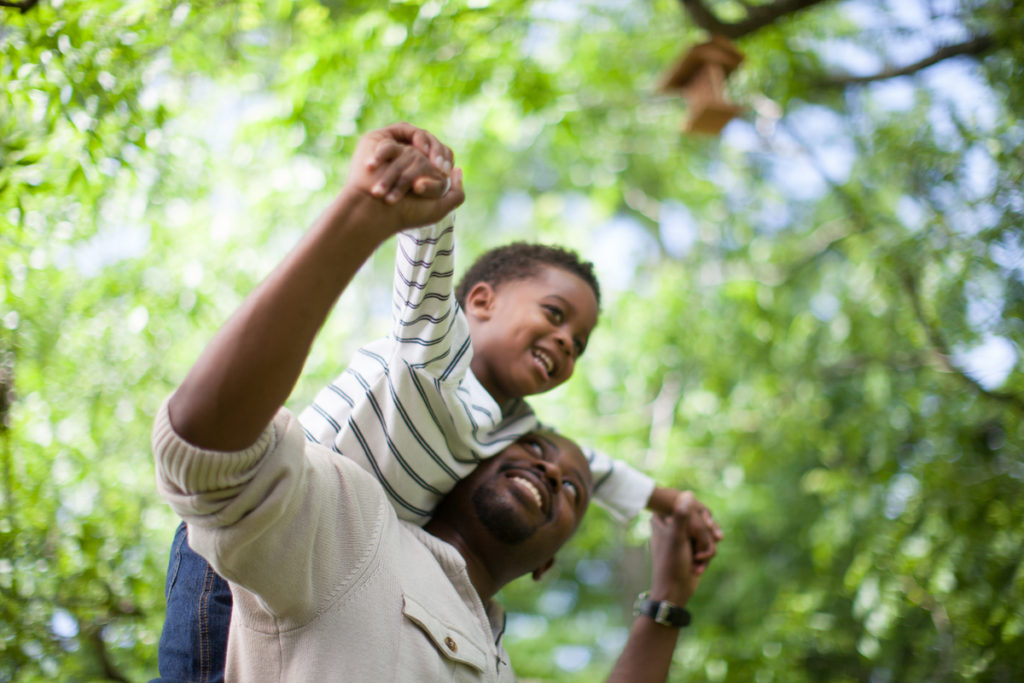 Podcast: L4L 79 Sermon – Malachi 1:1-5 – “Doubting God’s Love”