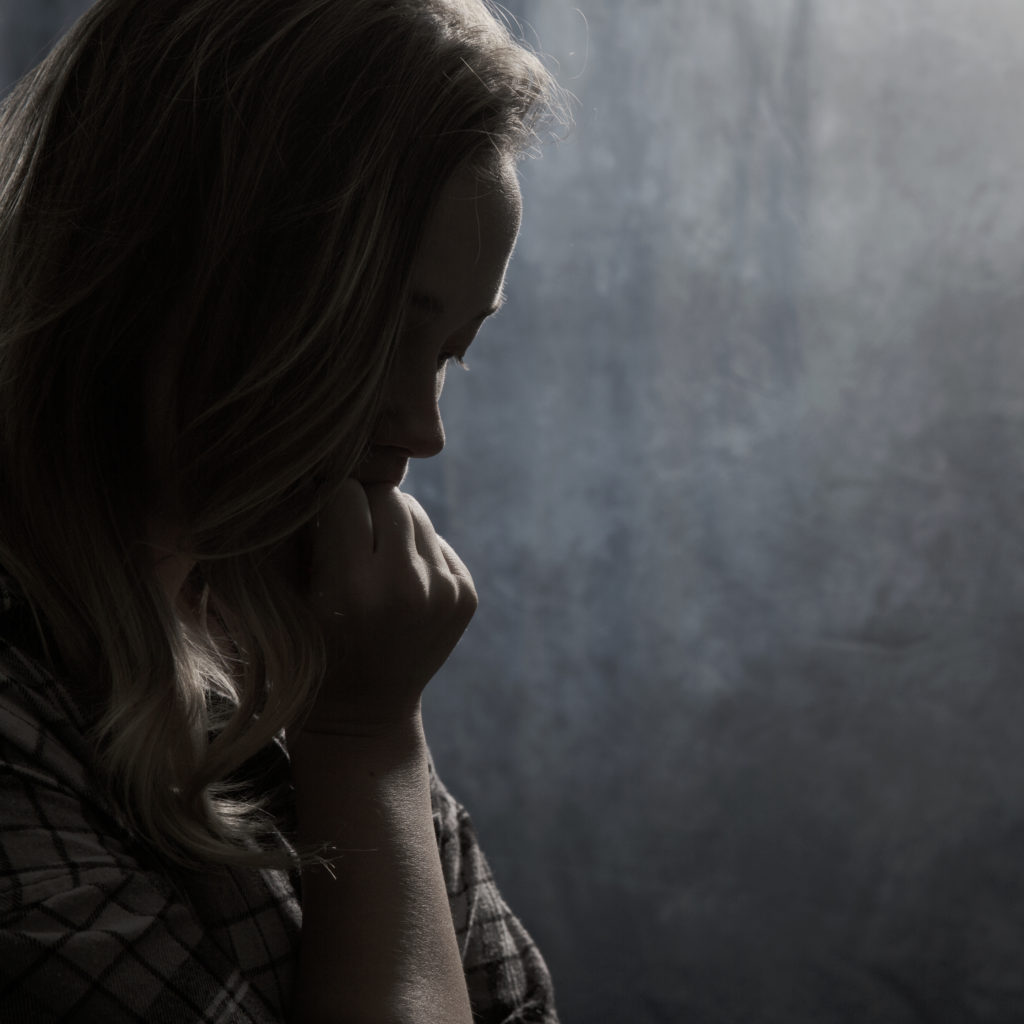 Podcast: God’s Counsel to the Fearful from Isaiah 41:10