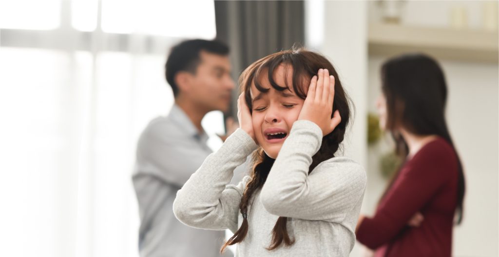 Should I PAUSE Conflict?