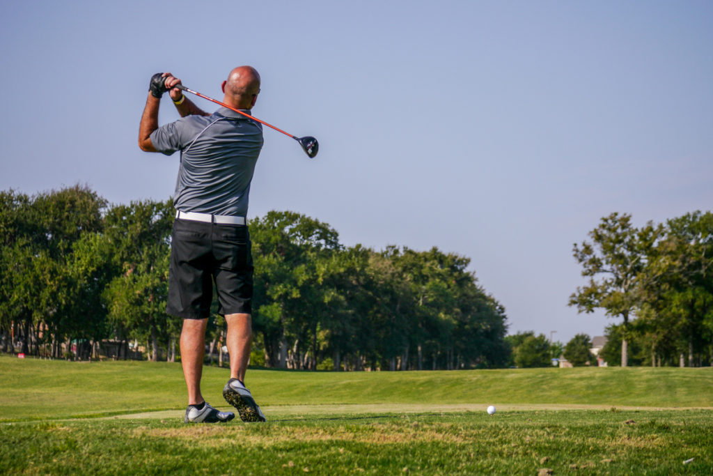 A Cure to Drive Out Worry: Gratitude