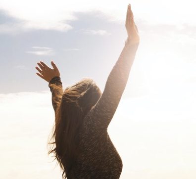 Video Course: Freedom from Fear, Anxiety, and Worry