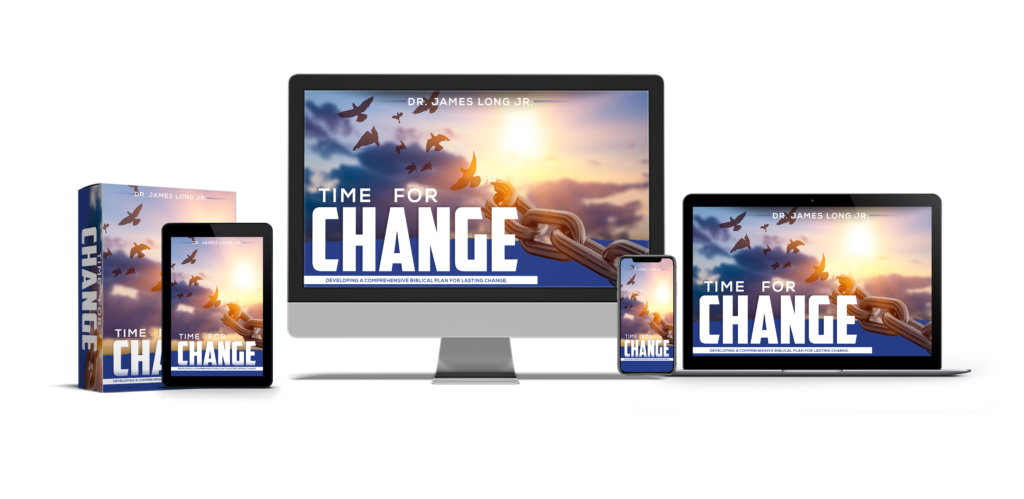 The Benefits of Working with a Christian Life Coach