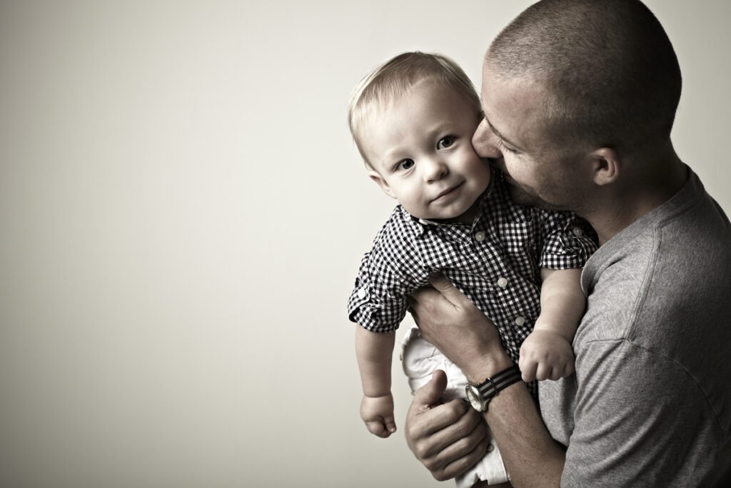 Why Giving Thanks is Good for Your Spiritual and Mental Health – We Give Thanks – Day 12