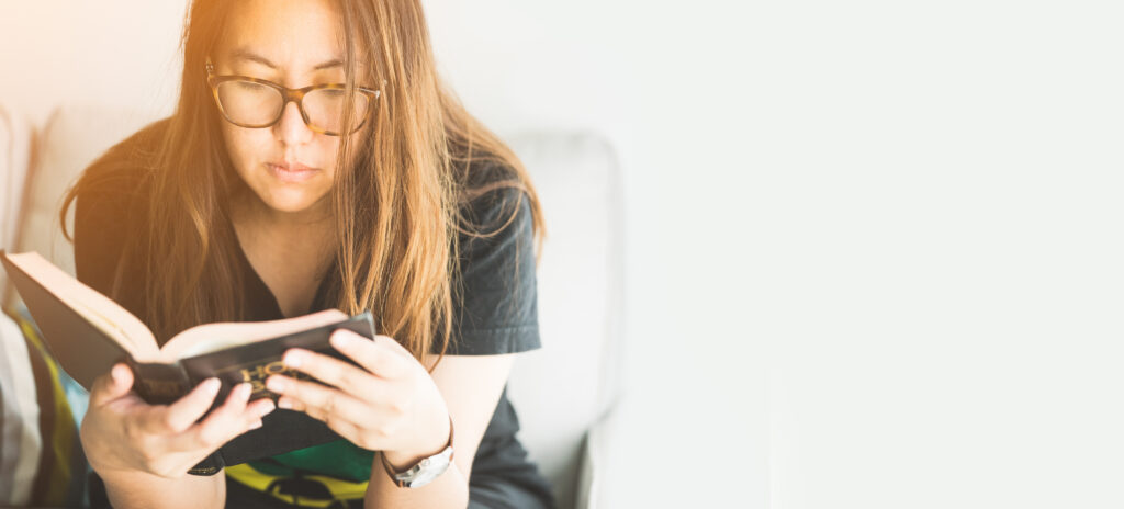 Transforming Relationships with Relational Wisdom: A Case Study of Sophie