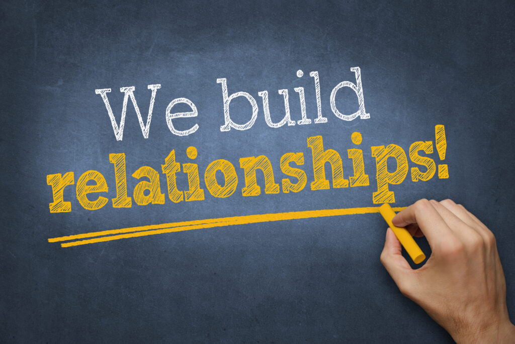 7 FAQs about Relational Wisdom 360 (RW360)