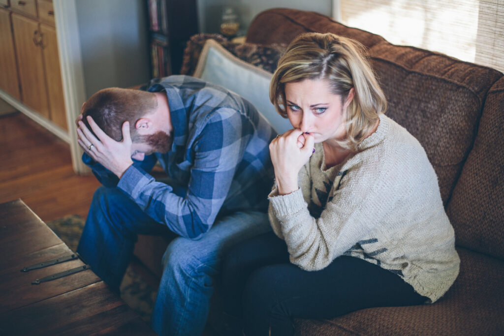 Transform Your Life: Unleashing the Power of the i3A Approach to Counseling and Coaching