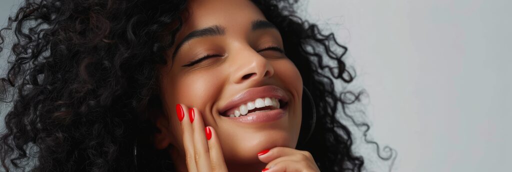 “Counseling through the Word” Devotional: Finding Contentment in All Circumstances