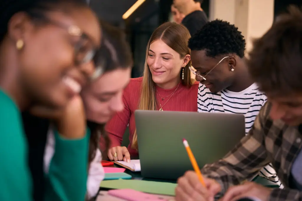 I am Assured All Things Work Together for Good