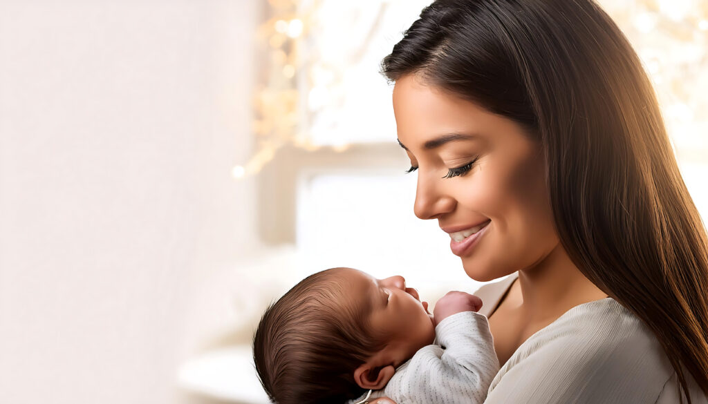 Identity in Christ: I am Born Again