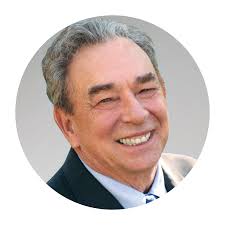 Remembering R.C. Sproul (1939-2017)