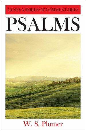 Meditates on the Word Day and Night