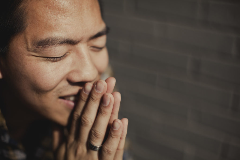 How Do I Repent?
