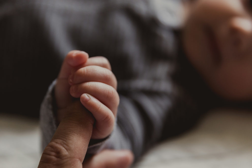 Does it seem like God’s plans don’t make sense?