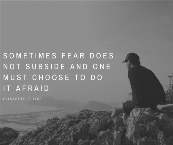 sometimes-fear-does-not-subside-lessons-for-life-with-james-long-jr