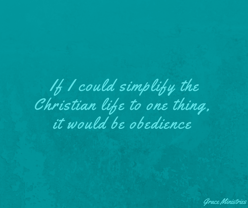If I Could…