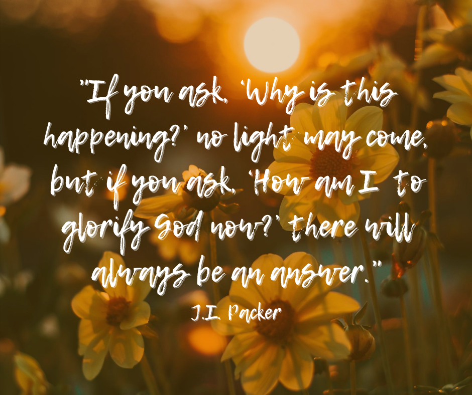If You Ask…