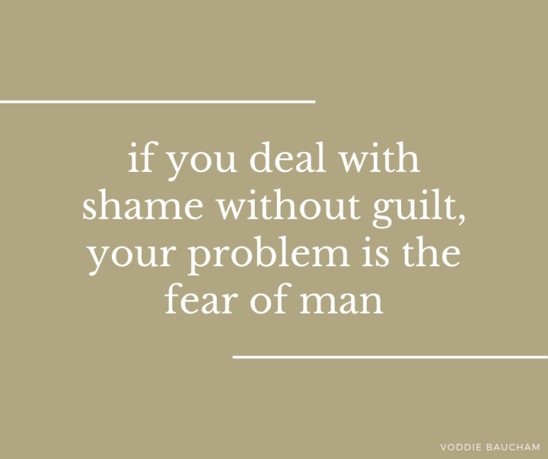 If You Deal With…