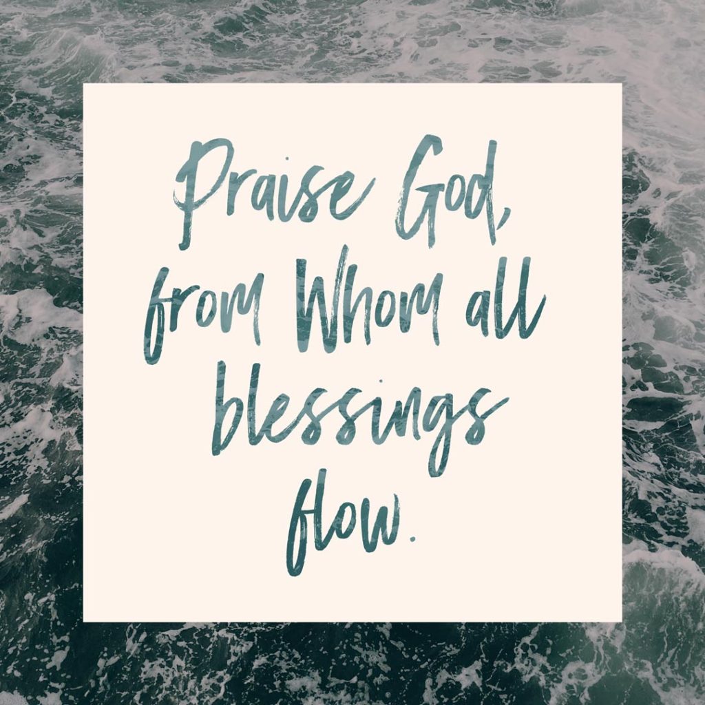 L4L 48 – Ephesians 1 – Nine Spiritual Blessings