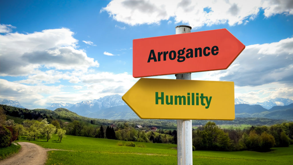 Podcast: L4L 77 Sermon – Daniel 4:1-37 “God Rules: Be Humbled and Take Comfort”