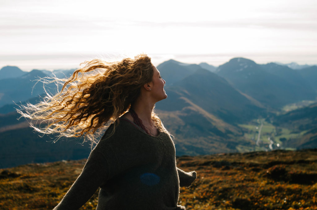 Podcast: L4L 70 – How to De-Stress Your Life