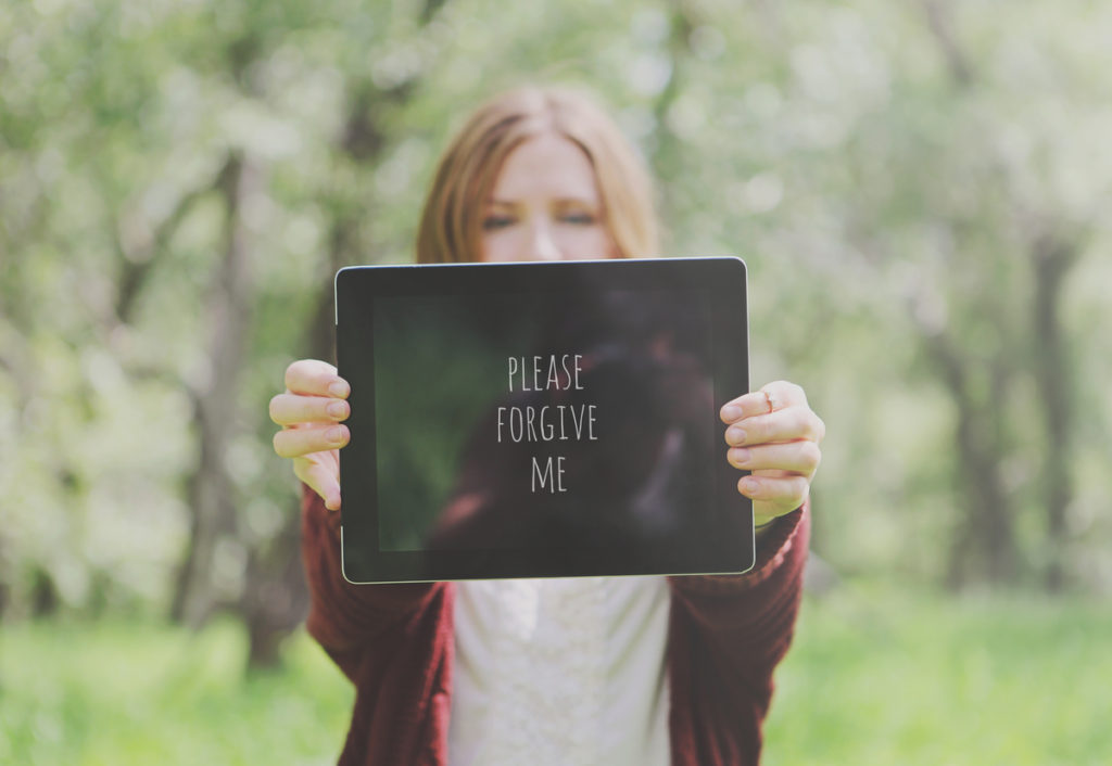 Podcast: L4L 78 Sermon – Romans 8:1 “No Condemnation”