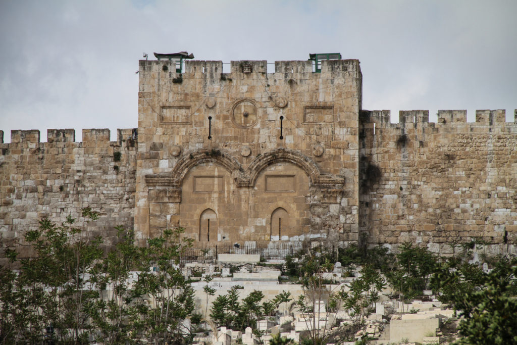 Counseling through the Psalms – Psalm 60 – “The Banner of God”